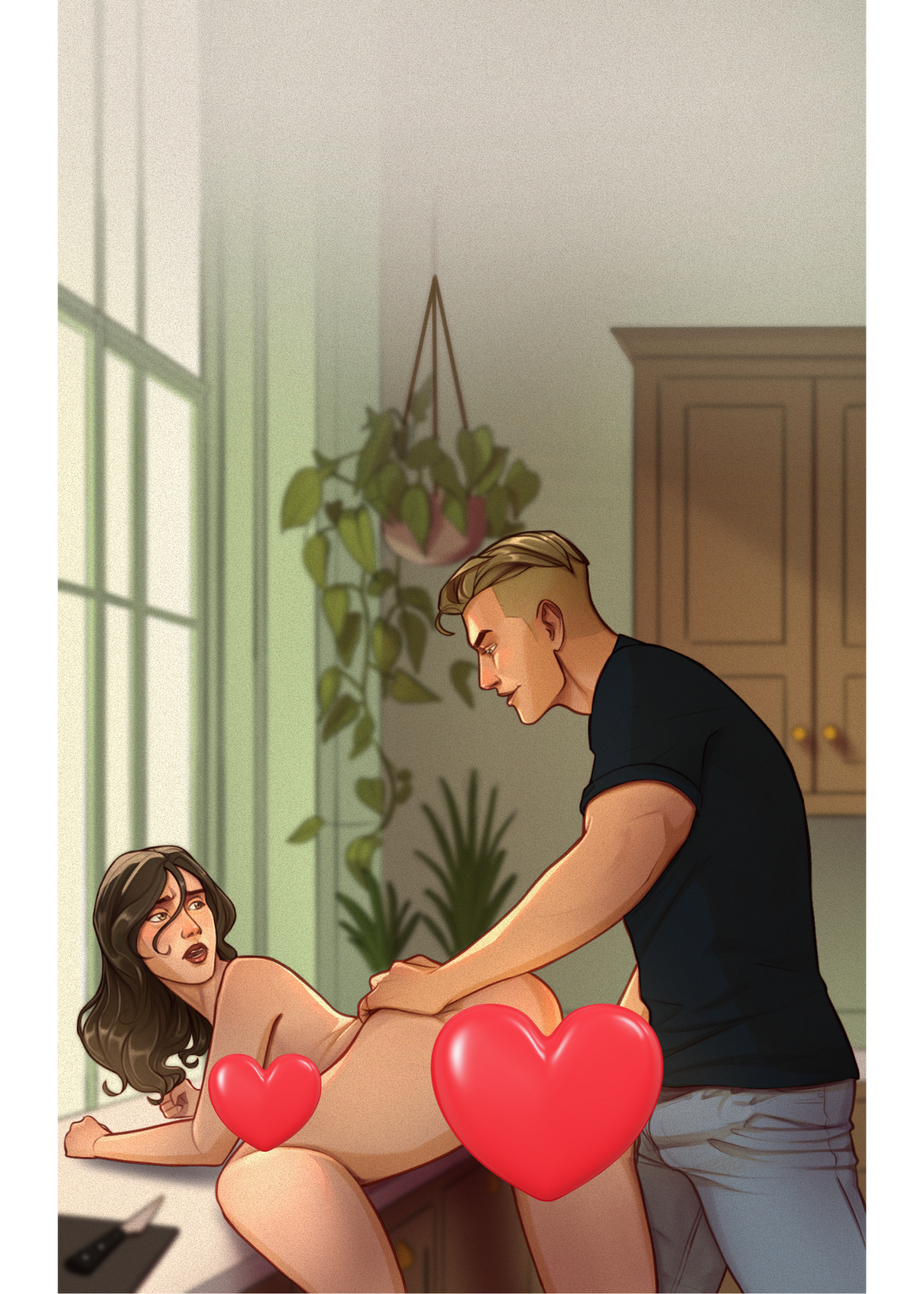 Vellum Inlays - Canada Only