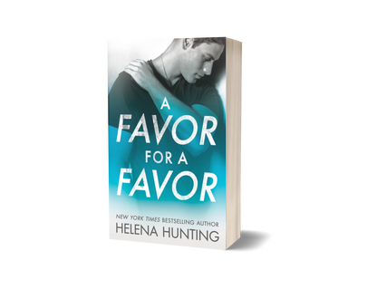 Royal City Romance Preorder All In Series Paperbacks