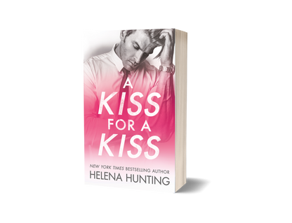 Royal City Romance Preorder All In Series Paperbacks