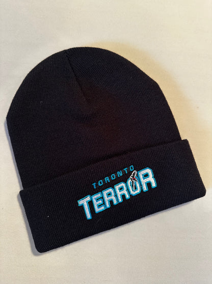 Toronto Terror Swag Bundle Royal City Romance