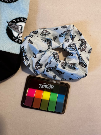 Toronto Terror Swag Bundle Royal City Romance