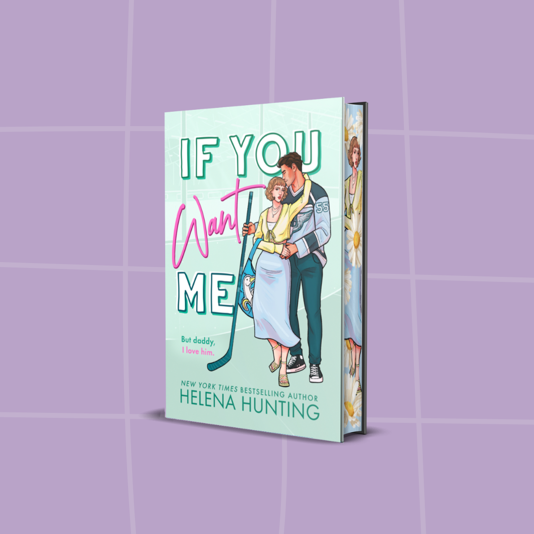 Toronto Terror Series Luxe Edition Bundle Box - Five Books - Canada + Intl Only