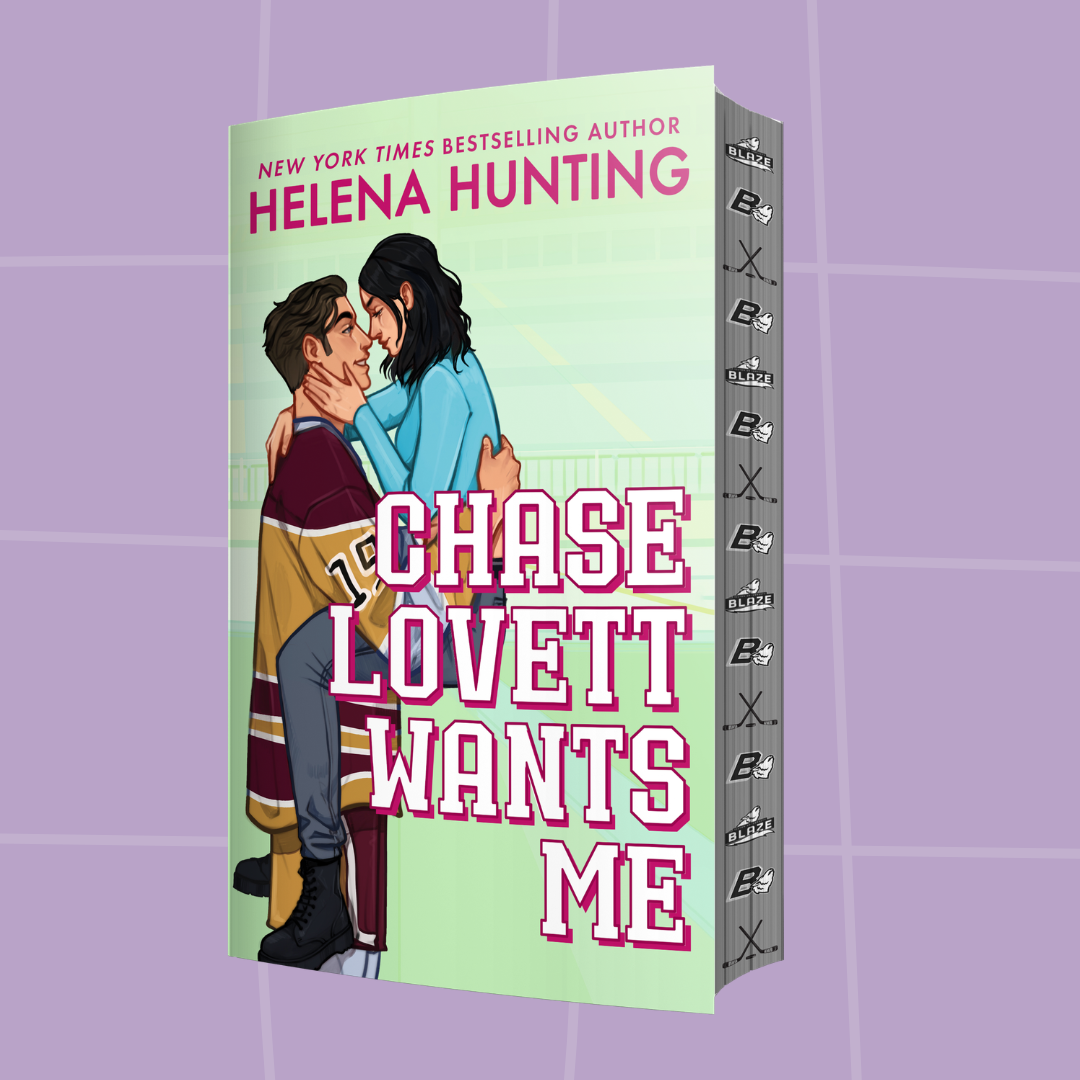 Royal City Romance Preorder Tilton U Standard paperback bundle