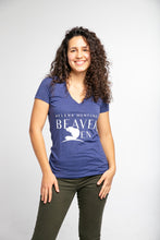 Load image into Gallery viewer, BEAVER DEN T-Shirt
