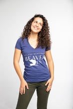 Load image into Gallery viewer, BEAVER DEN T-Shirt
